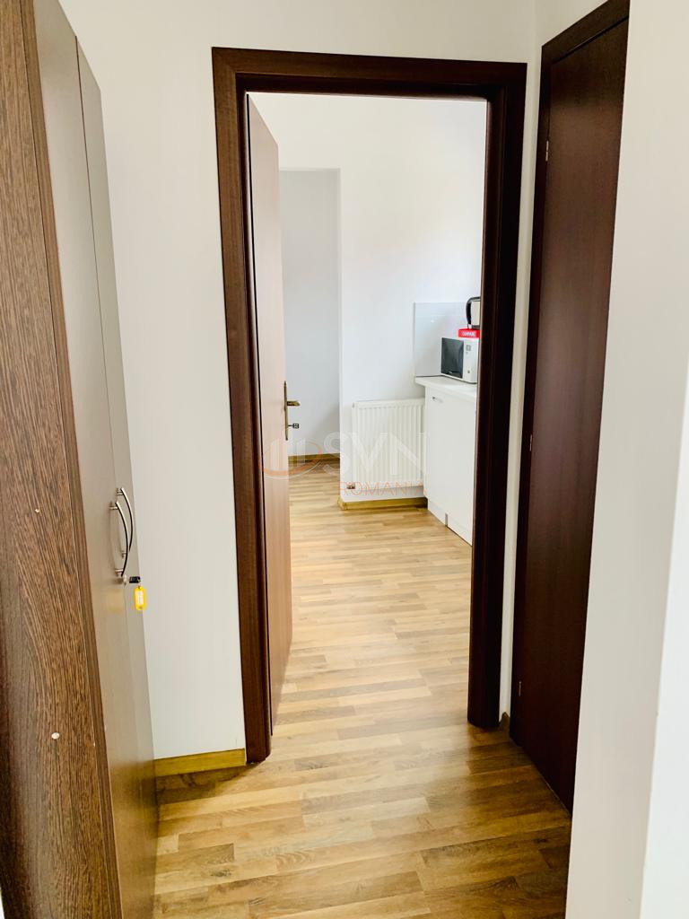 Spatiu comercial 150 mp Cluj/Centru