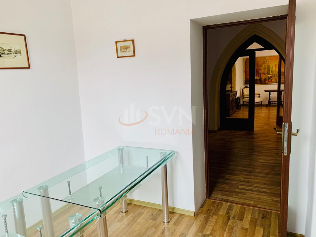 Spatiu comercial 150 mp Cluj/Centru