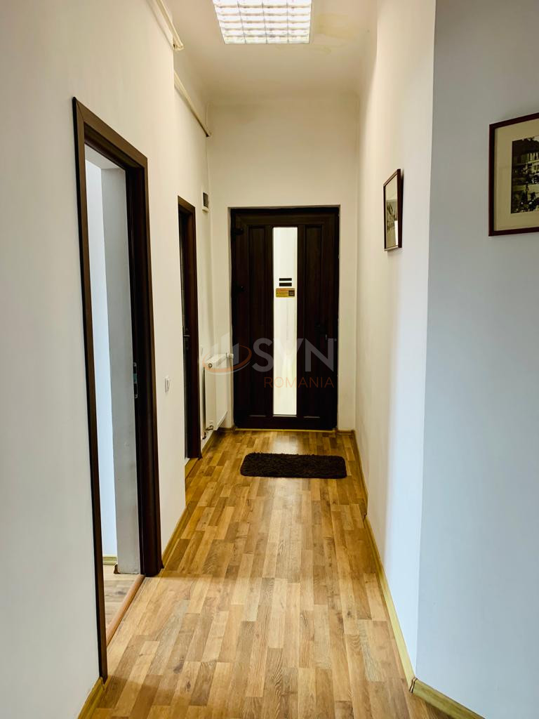 Spatiu comercial 150 mp Cluj/Centru