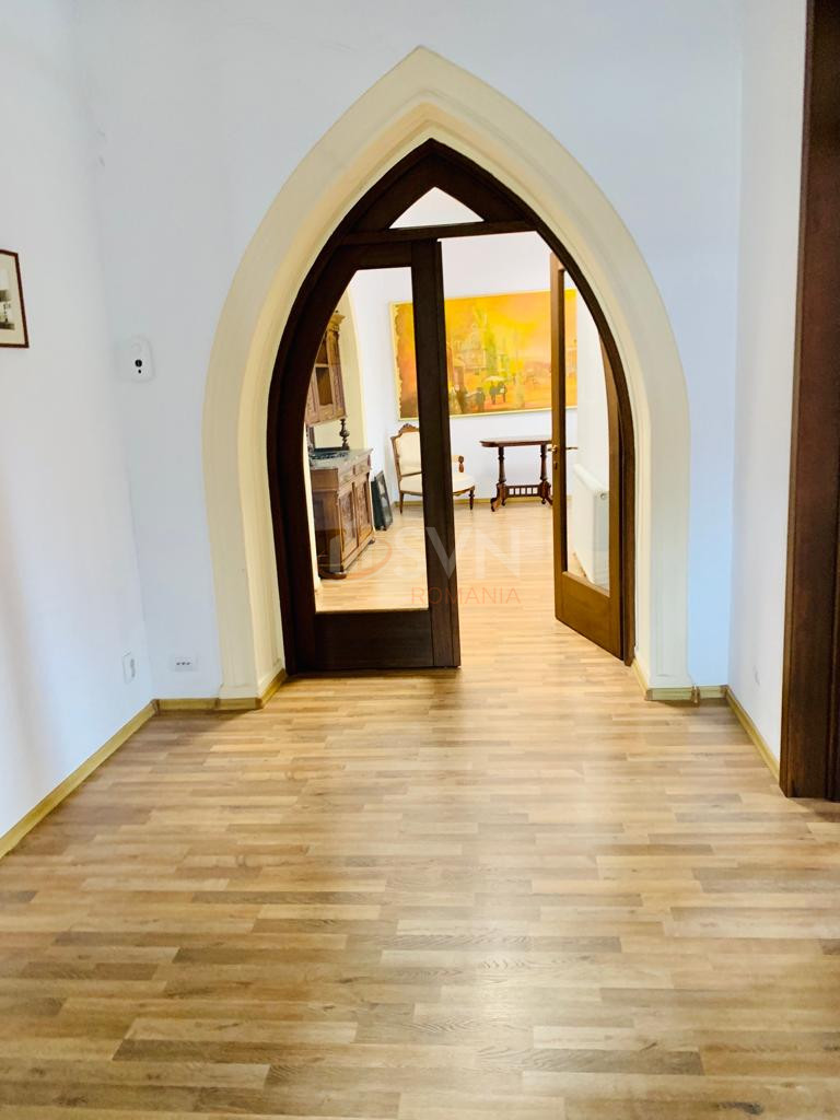 Spatiu comercial 150 mp Cluj/Centru