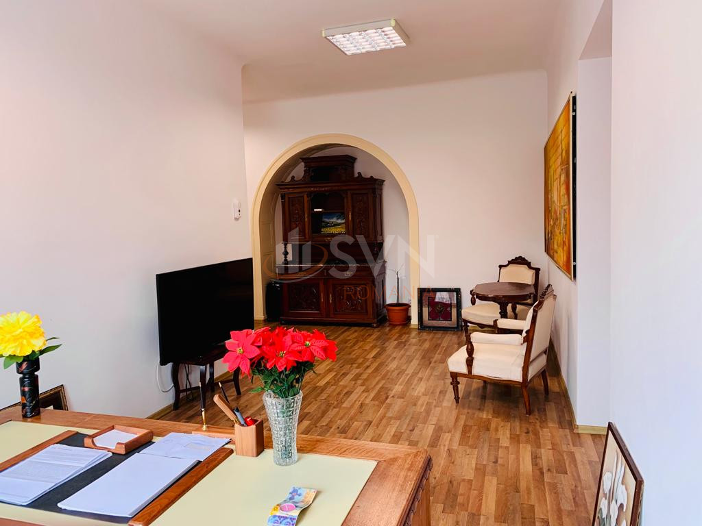 Spatiu comercial 150 mp Cluj/Centru