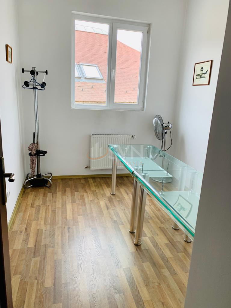 Spatiu comercial 150 mp Cluj/Centru