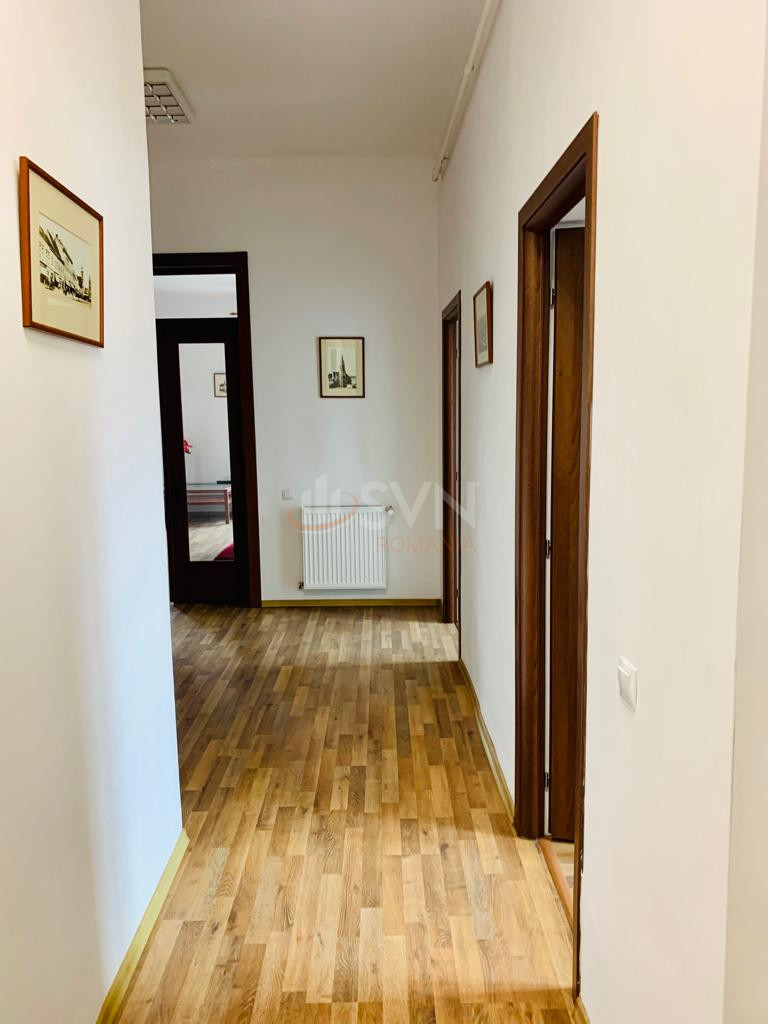 Spatiu comercial 150 mp Cluj/Centru
