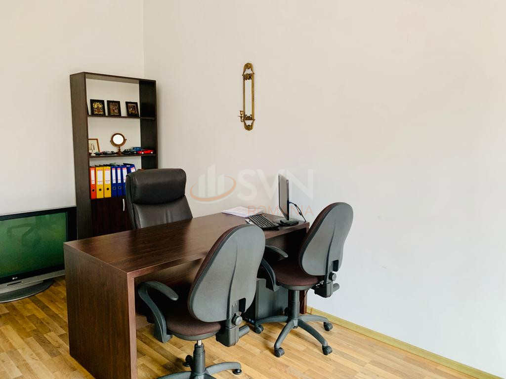 Spatiu comercial 150 mp Cluj/Centru