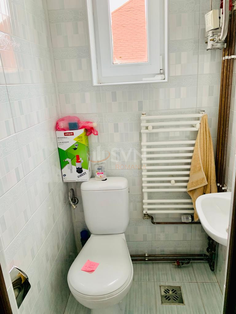 Spatiu comercial 150 mp Cluj/Centru