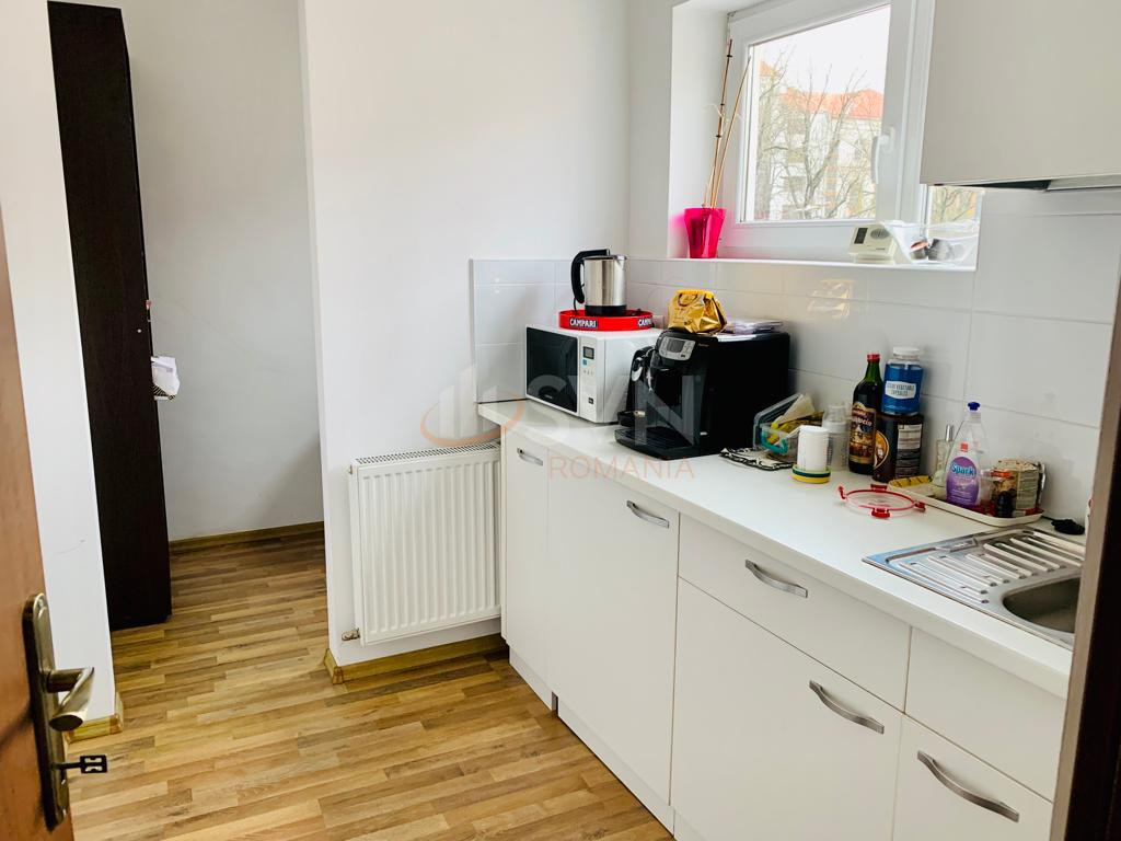 Spatiu comercial 150 mp Cluj/Centru