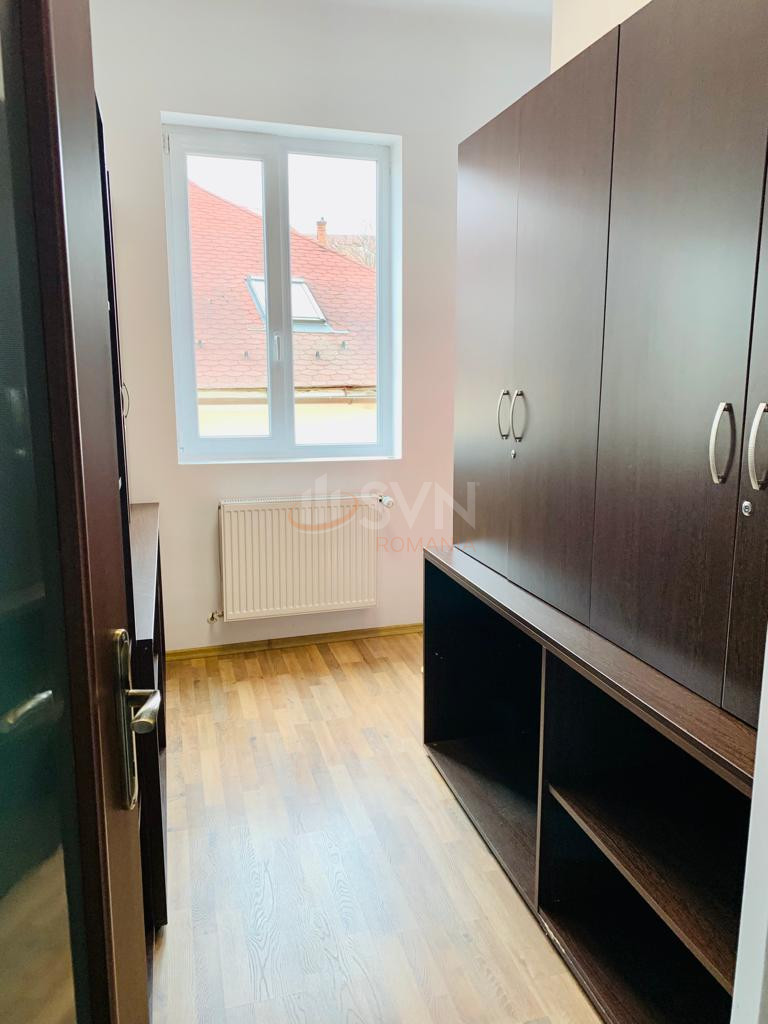 Spatiu comercial 150 mp Cluj/Centru