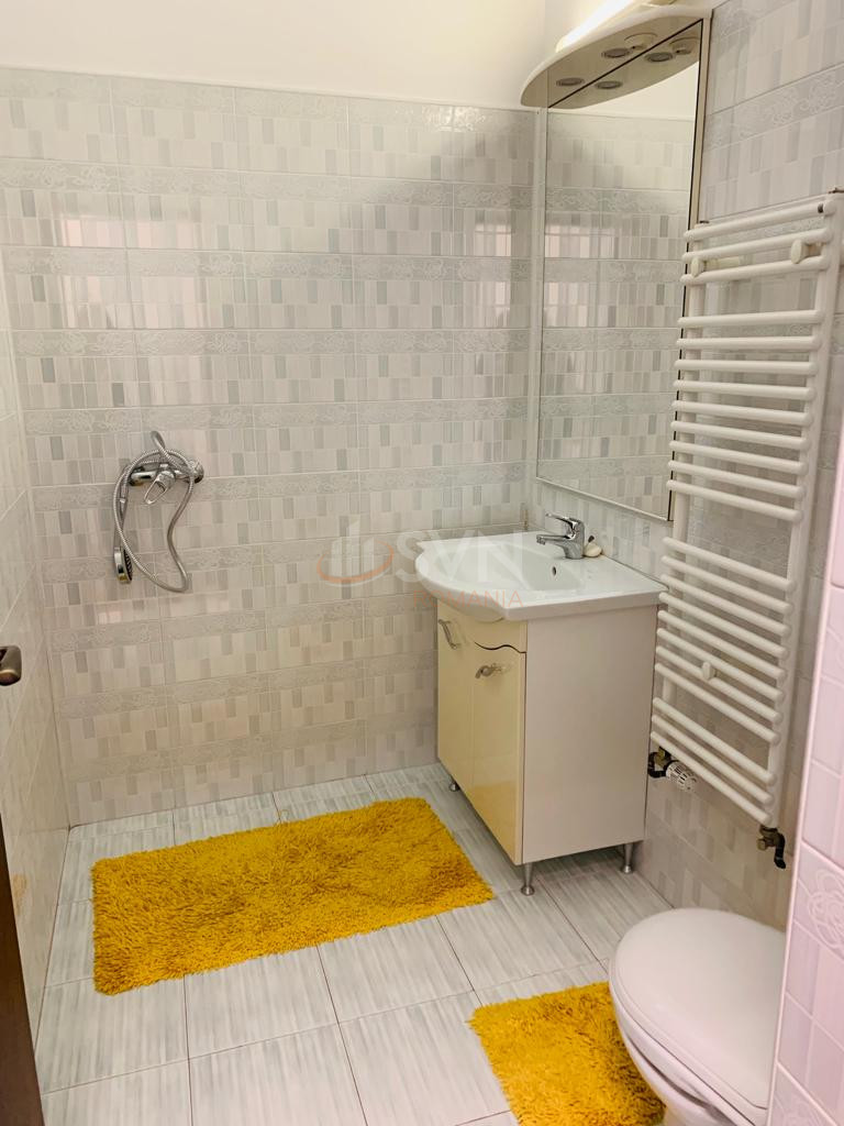 Spatiu comercial 150 mp Cluj/Centru