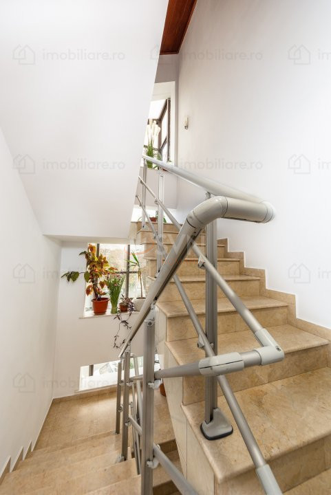 Spatiu comercial 150 mp Bucuresti/Nordului