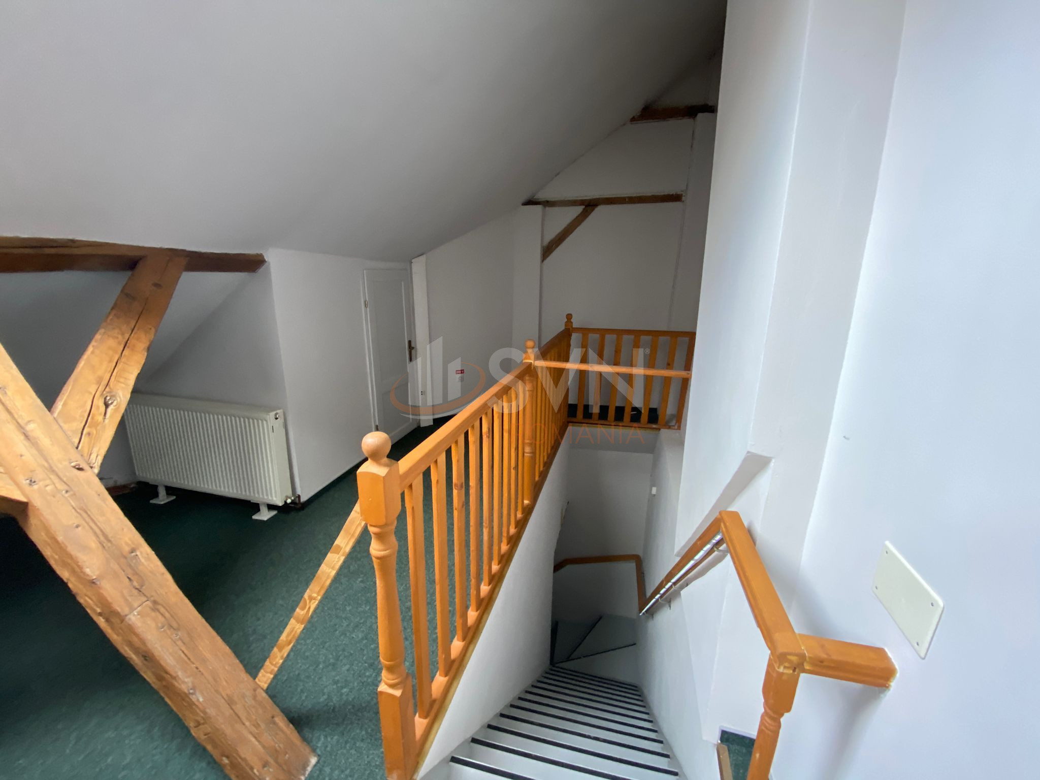 Spatiu comercial 150 mp Cluj/Centru