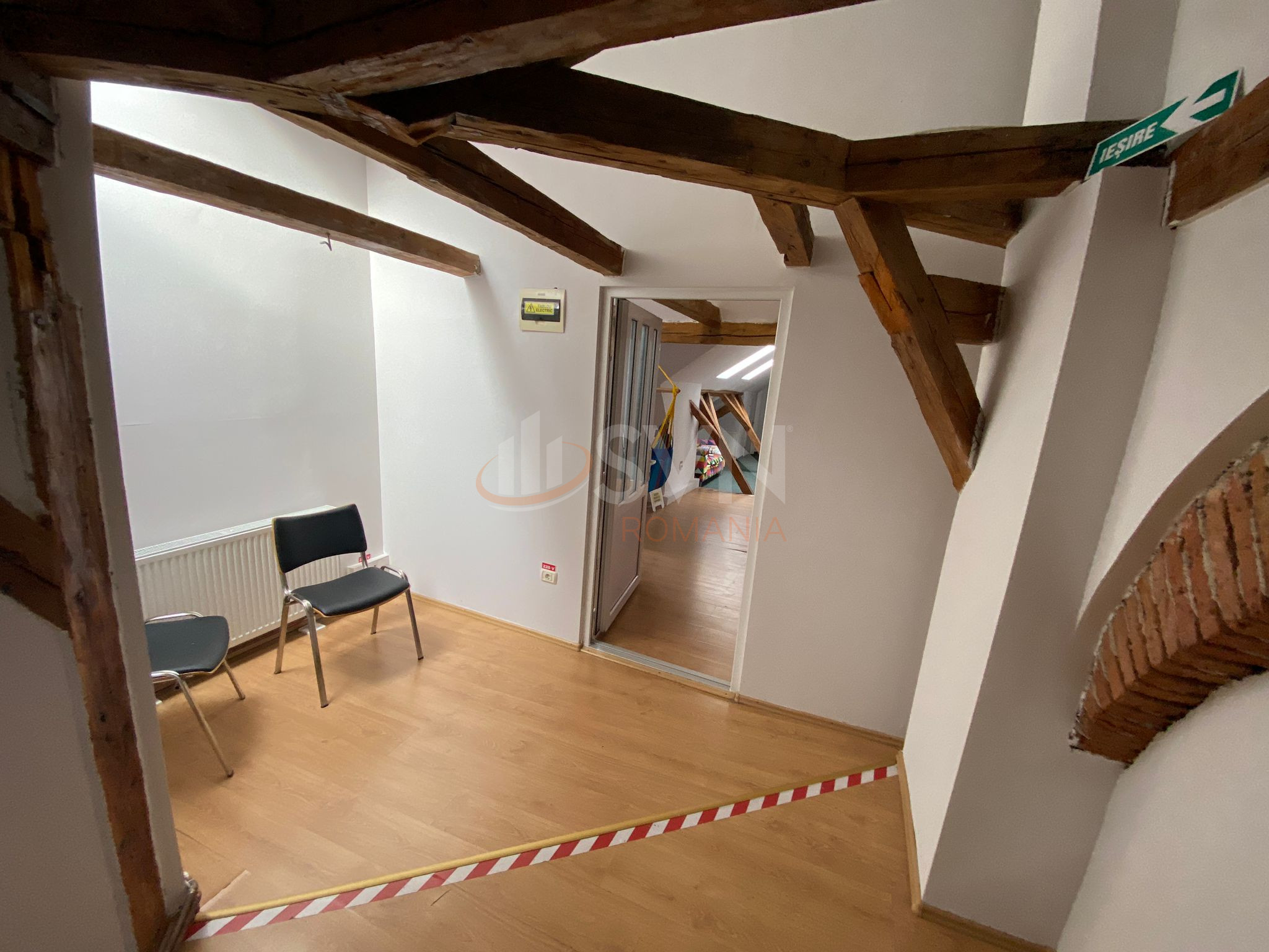 Spatiu comercial 150 mp Cluj/Centru