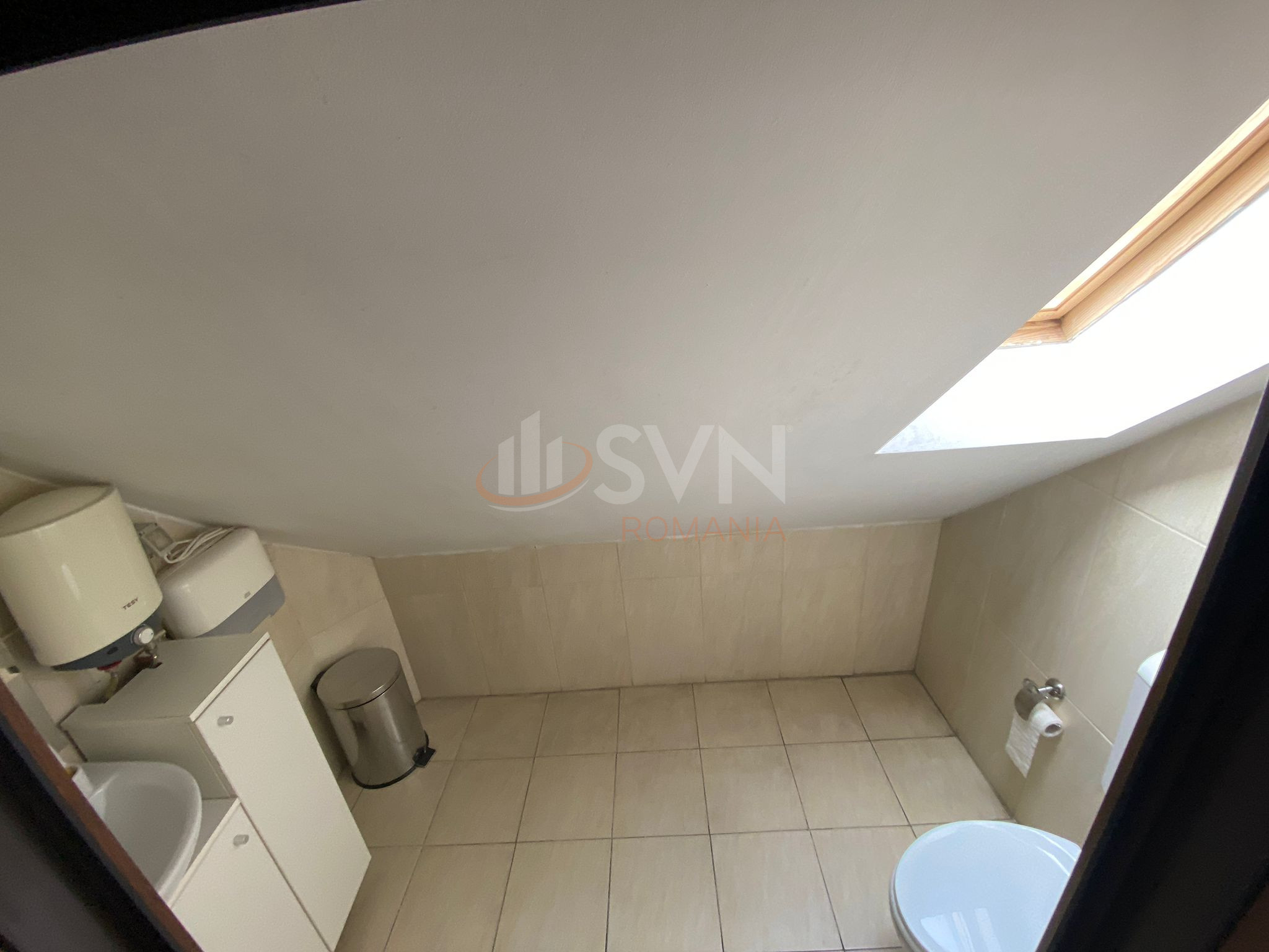 Spatiu comercial 150 mp Cluj/Centru