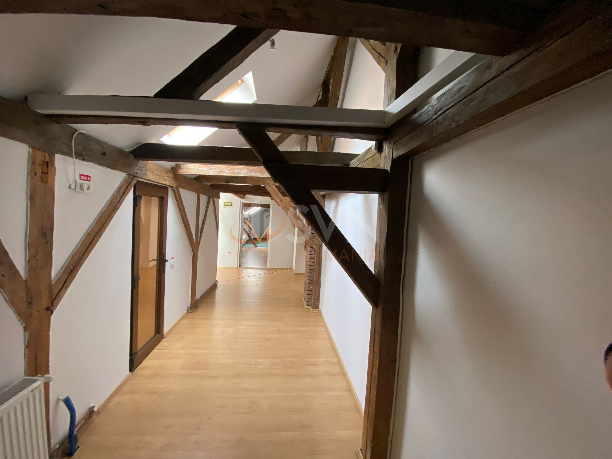 Spatiu comercial 150 mp Cluj/Centru