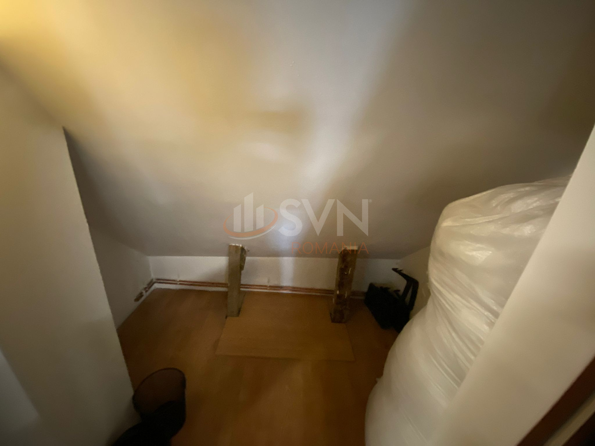 Spatiu comercial 150 mp Cluj/Centru