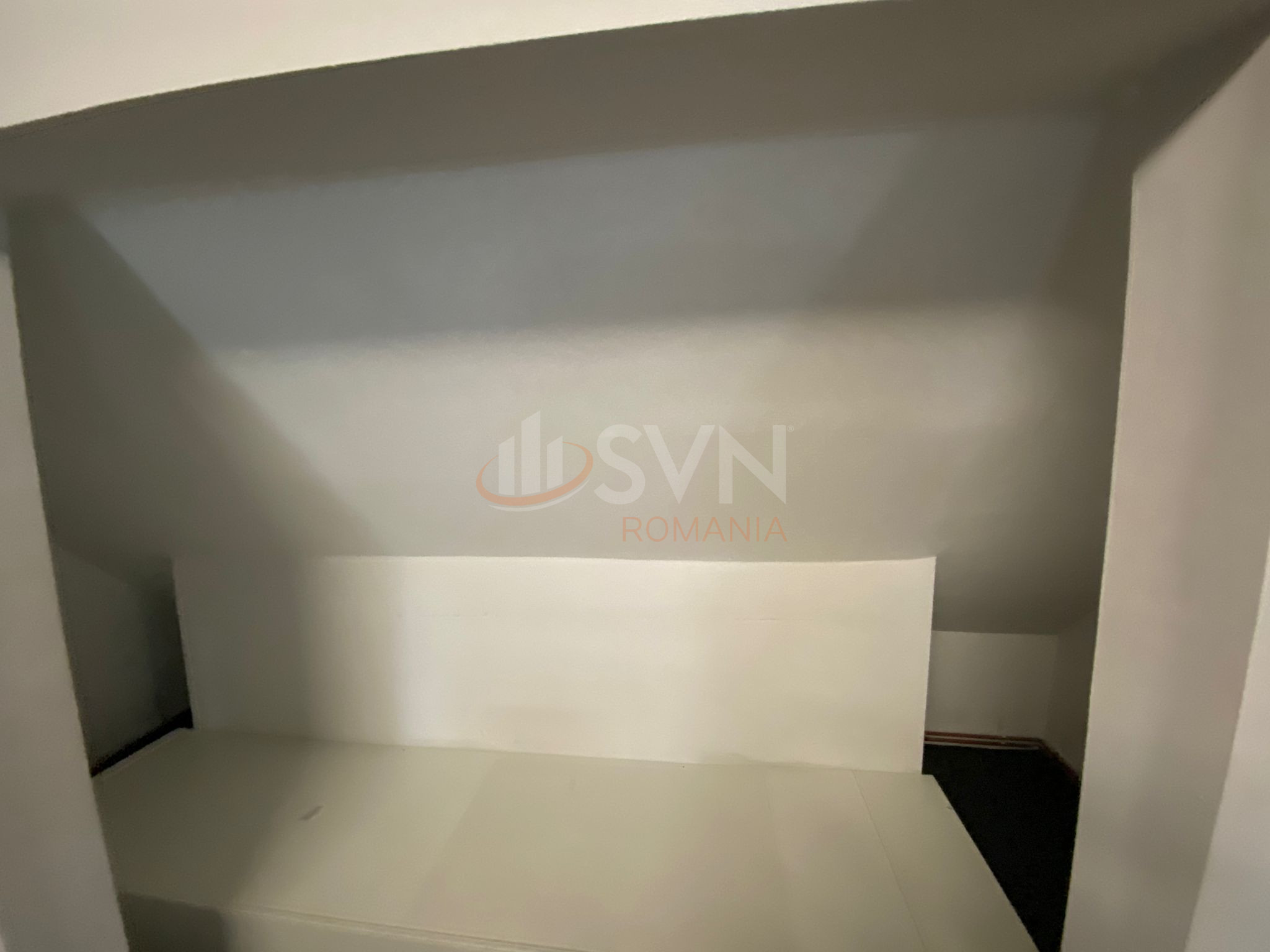 Spatiu comercial 150 mp Cluj/Centru