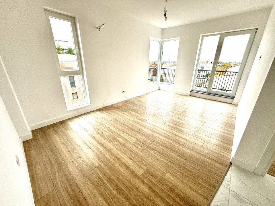 Spatiu comercial 150 mp Ilfov/Voluntari