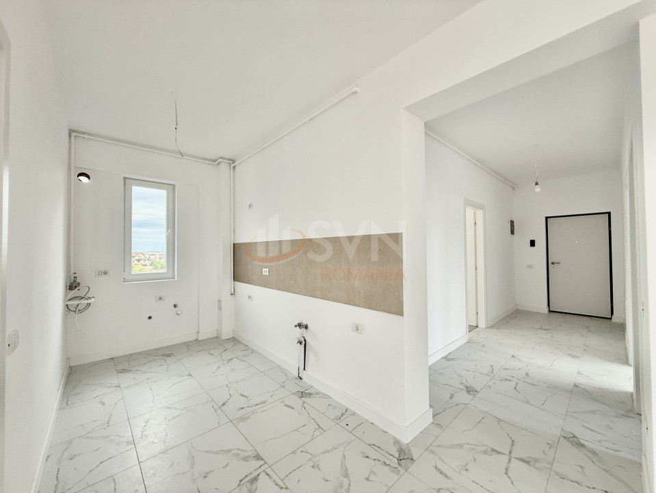 Spatiu comercial 150 mp Ilfov/Voluntari