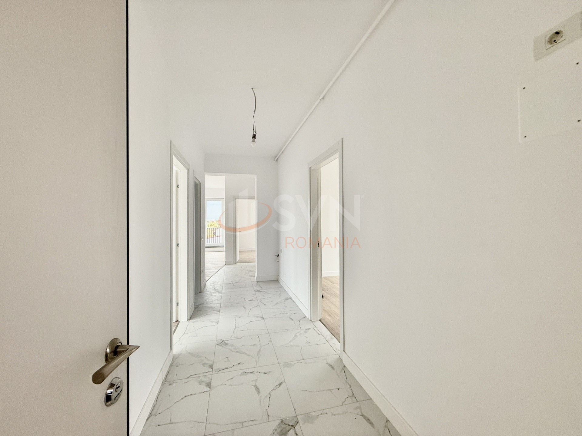 Spatiu comercial 150 mp Ilfov/Voluntari