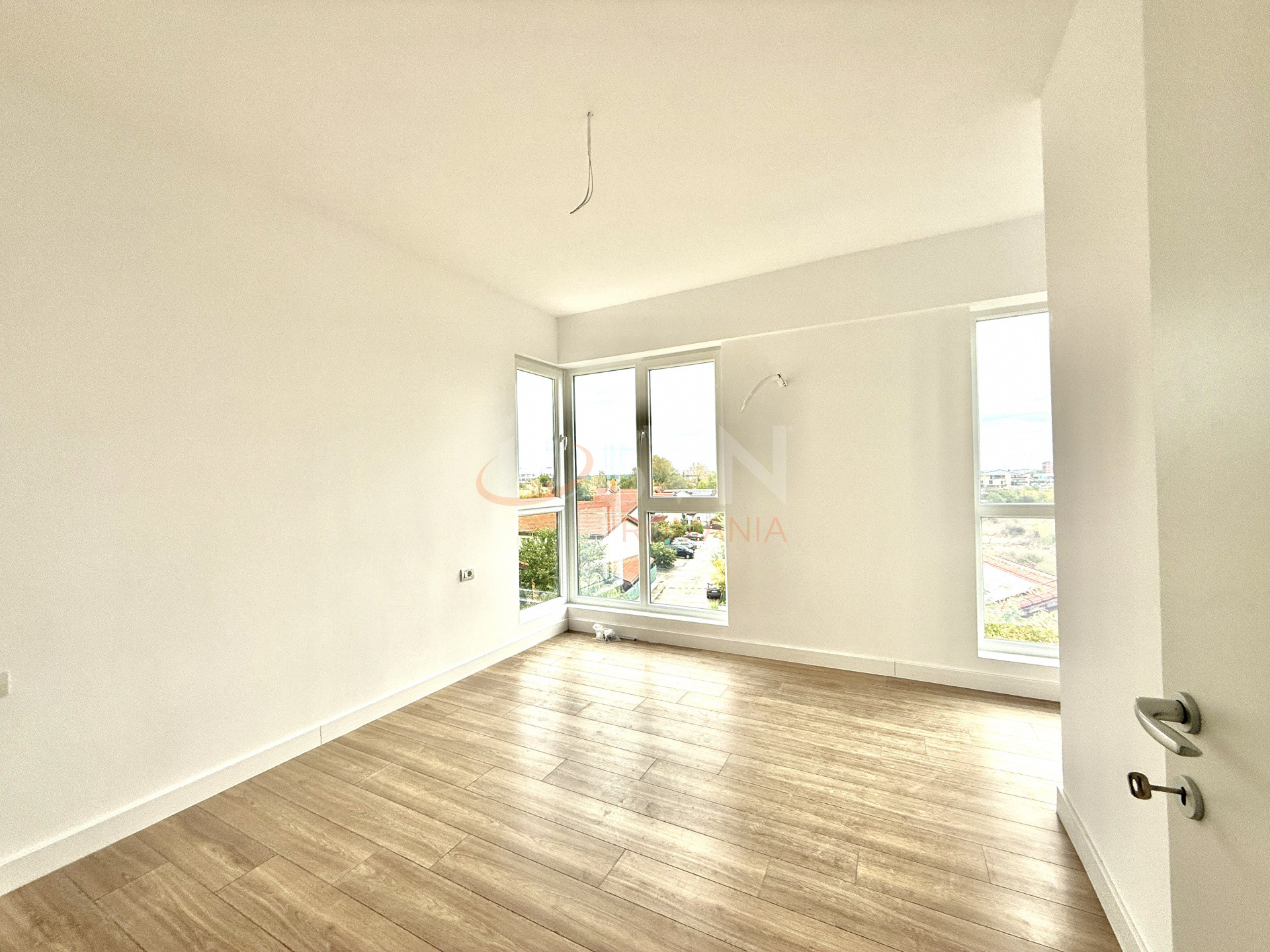 Spatiu comercial 150 mp Ilfov/Voluntari