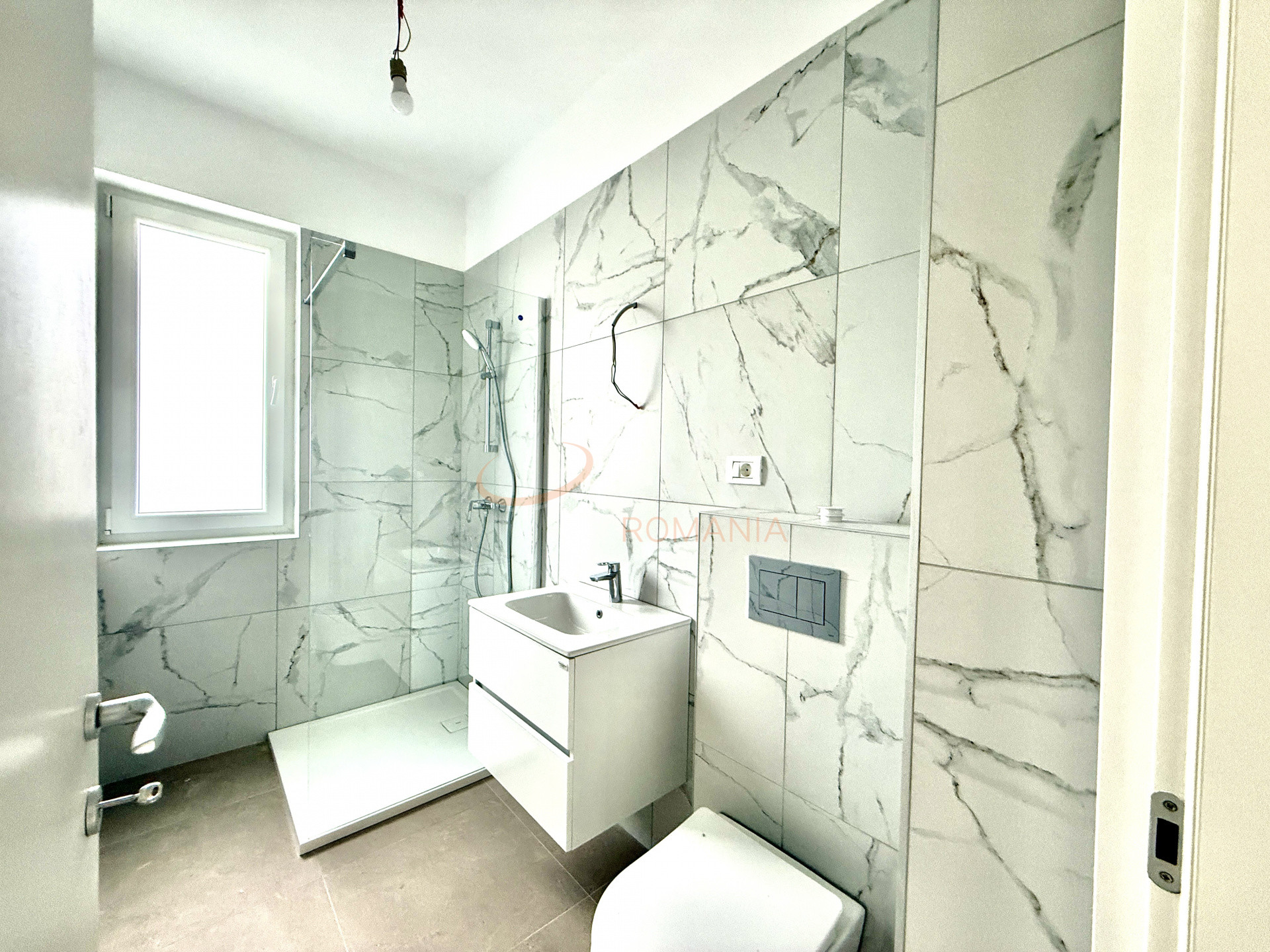 Spatiu comercial 150 mp Ilfov/Voluntari