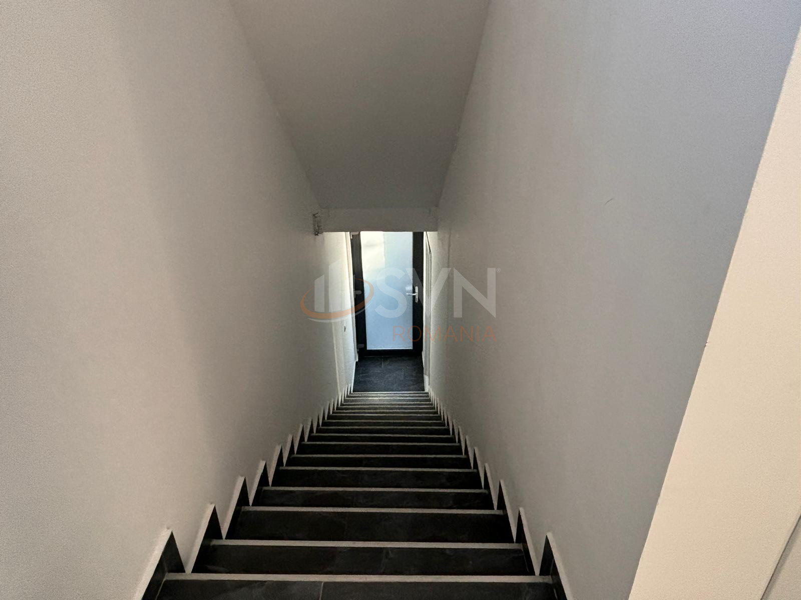 Spatiu comercial 150 mp Bucuresti/Grozavesti