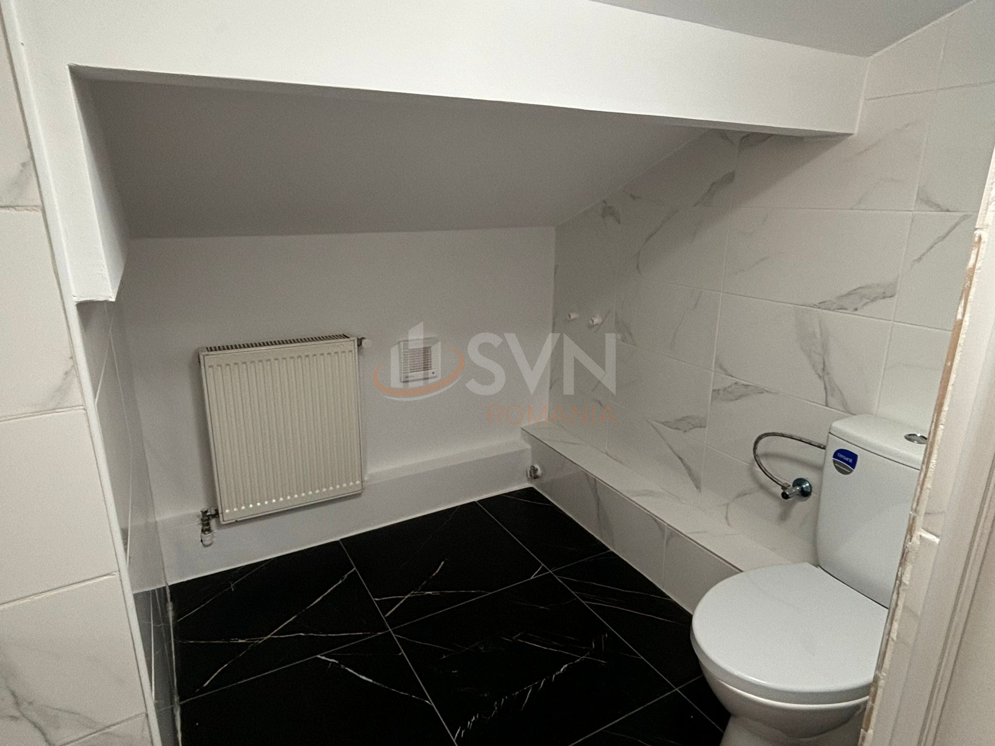 Spatiu comercial 150 mp Bucuresti/Grozavesti