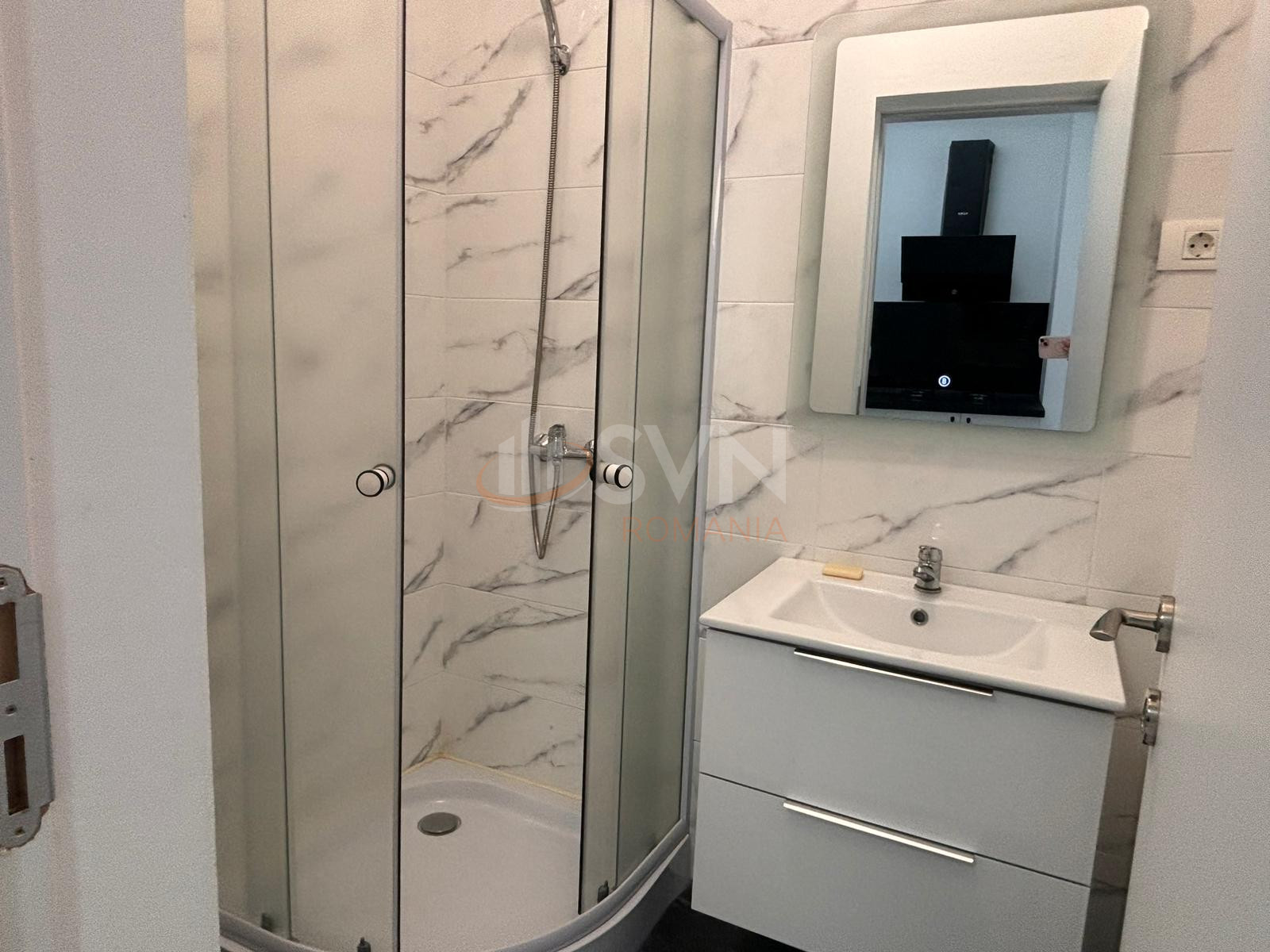 Spatiu comercial 150 mp Bucuresti/Grozavesti