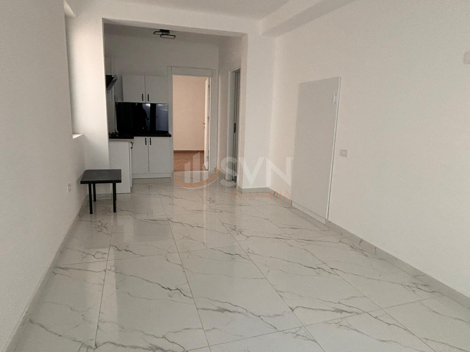 Spatiu comercial 150 mp Bucuresti/Grozavesti