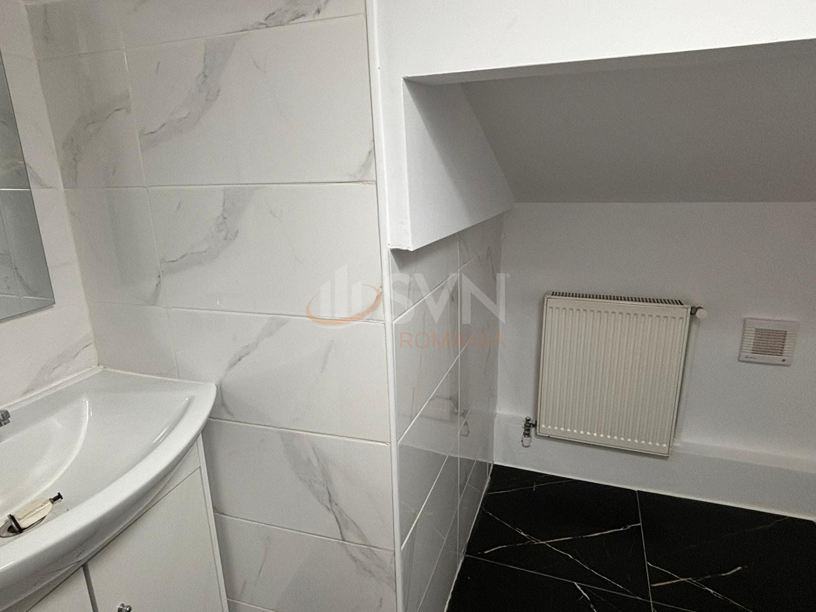 Spatiu comercial 150 mp Bucuresti/Grozavesti