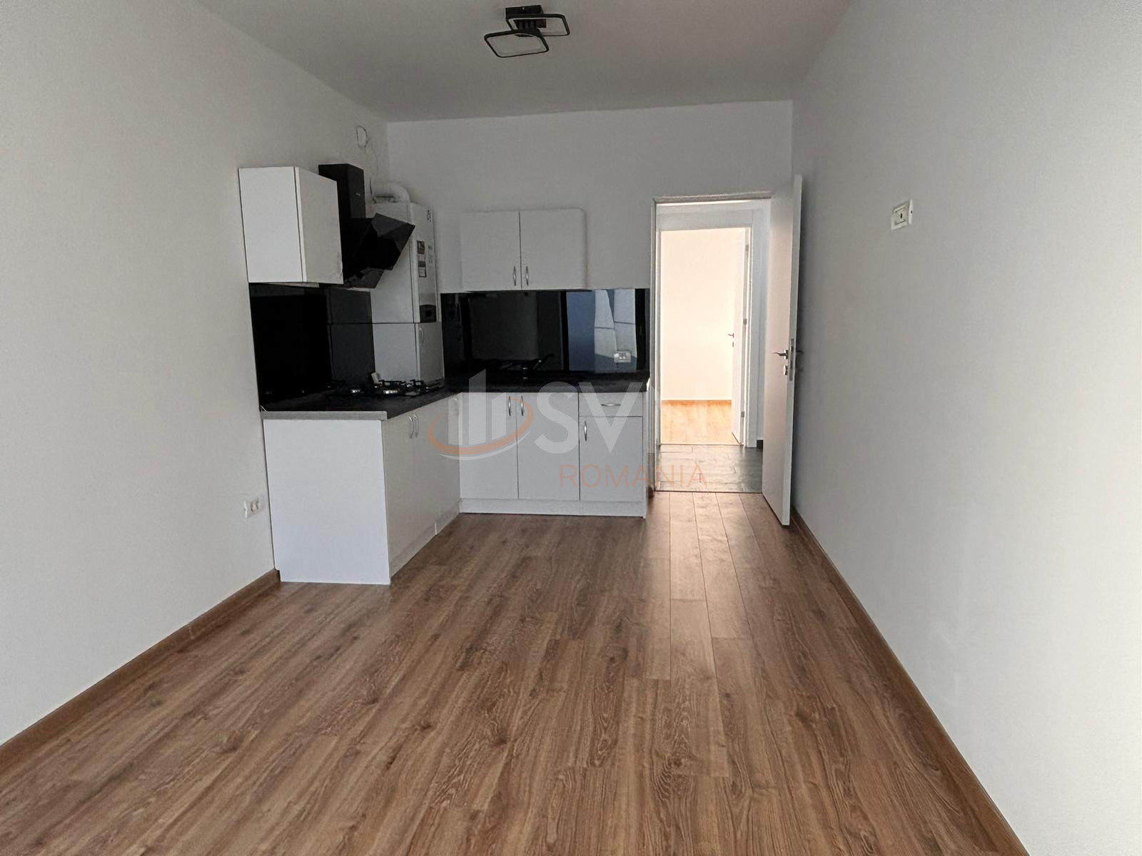 Spatiu comercial 150 mp Bucuresti/Grozavesti