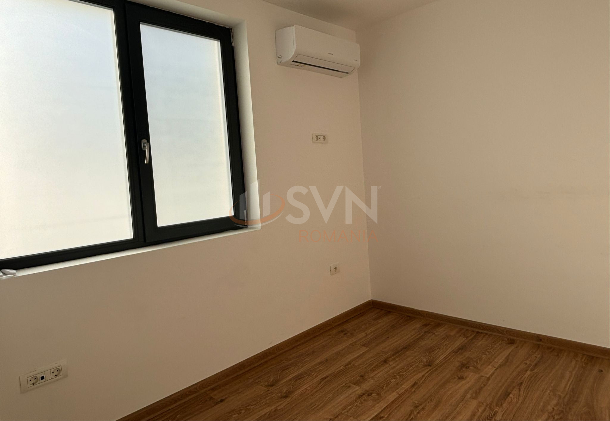 Spatiu comercial 150 mp Bucuresti/Grozavesti