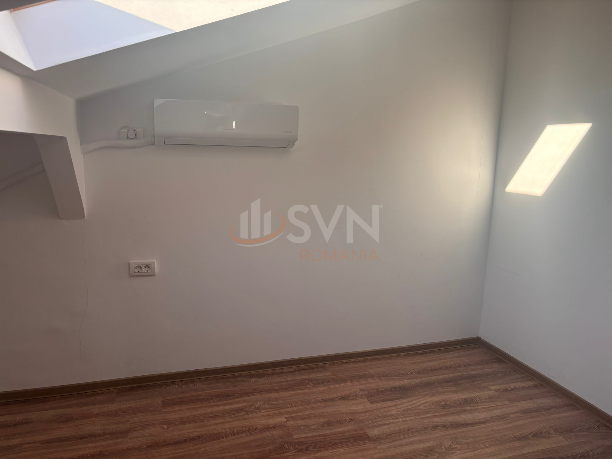 Spatiu comercial 150 mp Bucuresti/Grozavesti