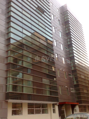 Spatiu comercial 1500 mp Bucuresti/Unirii (s3)