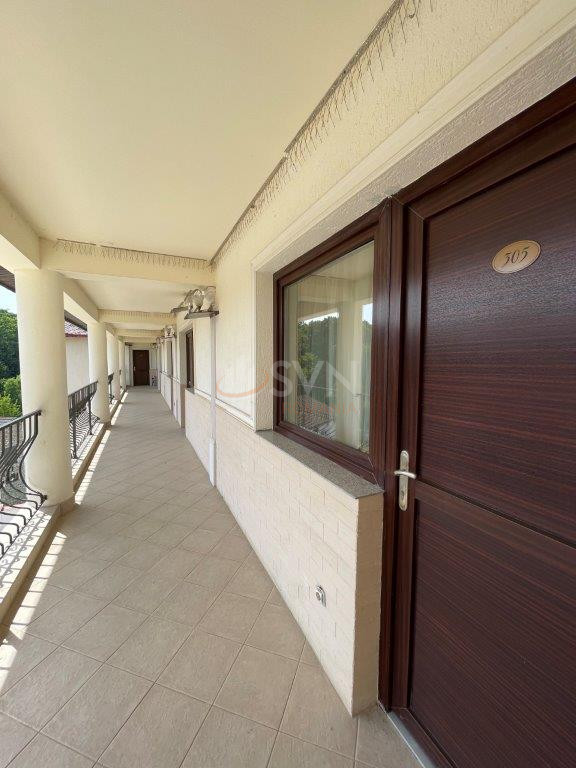 Spatiu comercial 1500 mp Ilfov/Peris