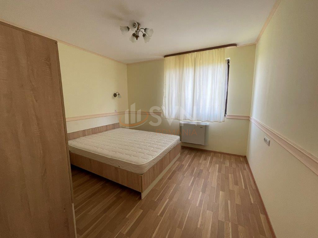 Spatiu comercial 1500 mp Ilfov/Peris