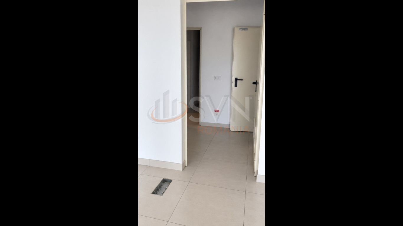 Spatiu comercial 152.44 mp Bucuresti/Barbu Vacarescu