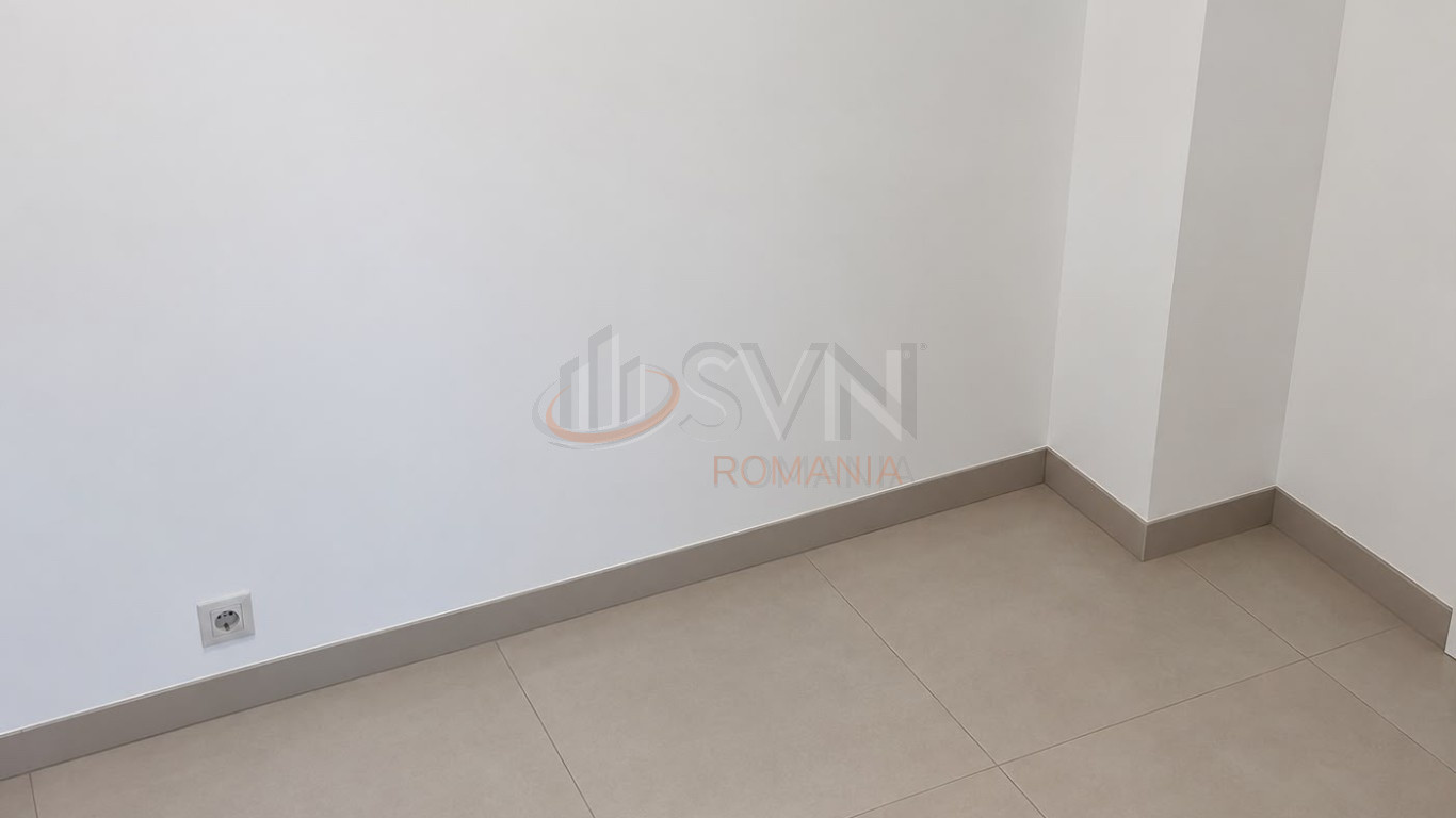 Spatiu comercial 152.44 mp Bucuresti/Barbu Vacarescu