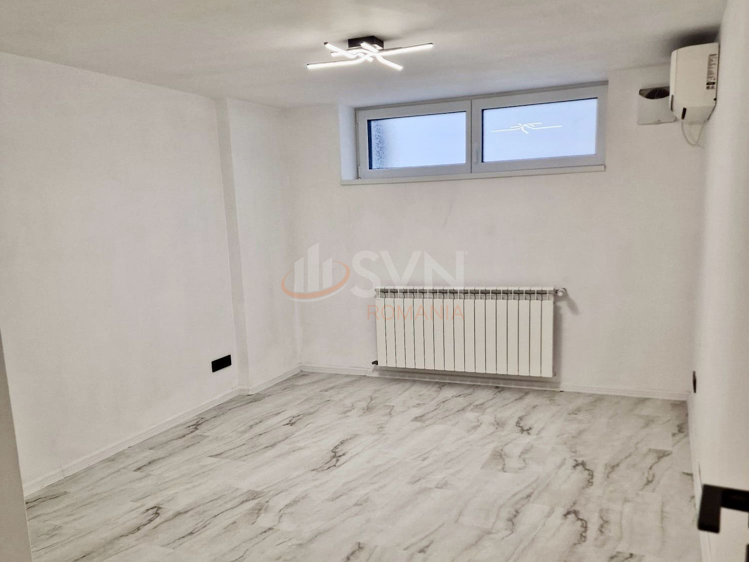 Spatiu comercial 152.73 mp Bucuresti/P-ta Romana