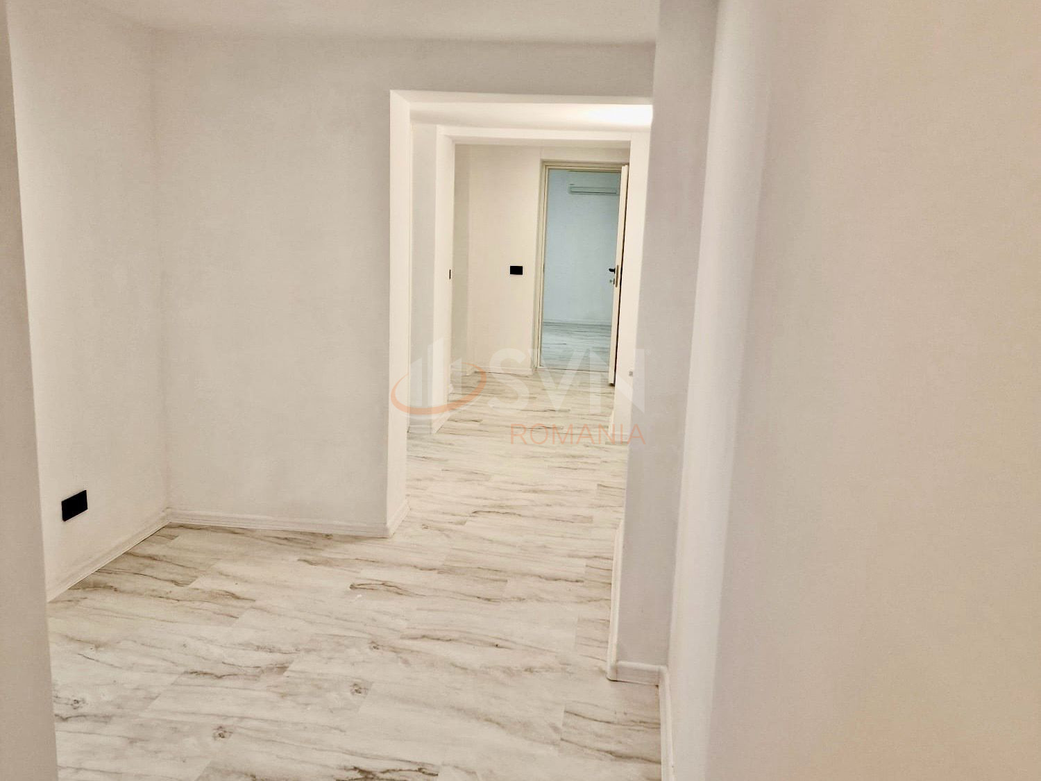 Spatiu comercial 152.73 mp Bucuresti/P-ta Romana