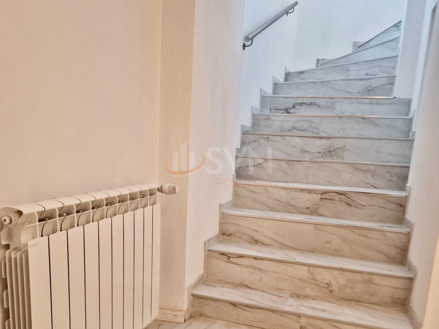 Spatiu comercial 152.73 mp Bucuresti/P-ta Romana
