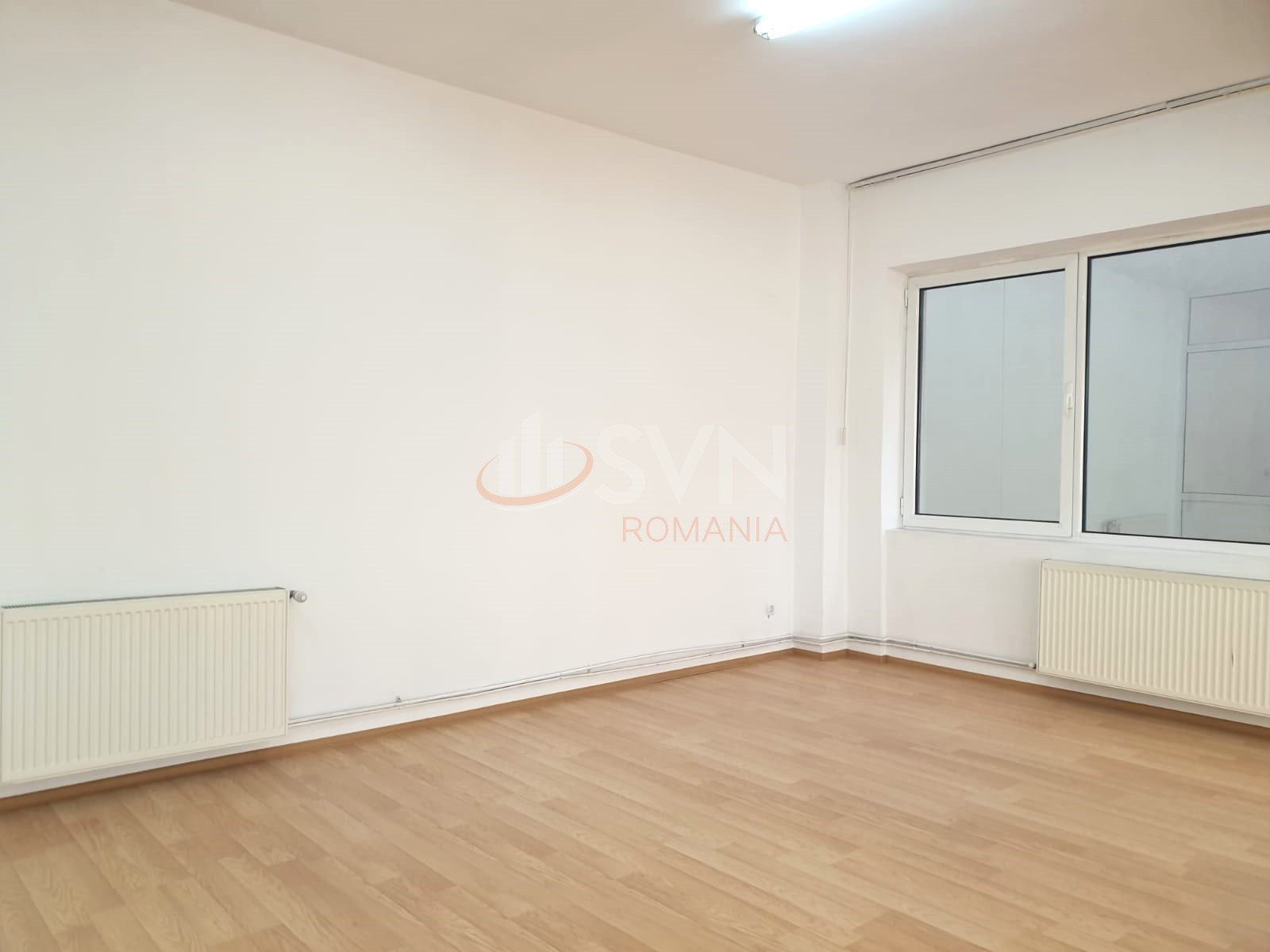 Spatiu comercial 156 mp Bucuresti/Grozavesti