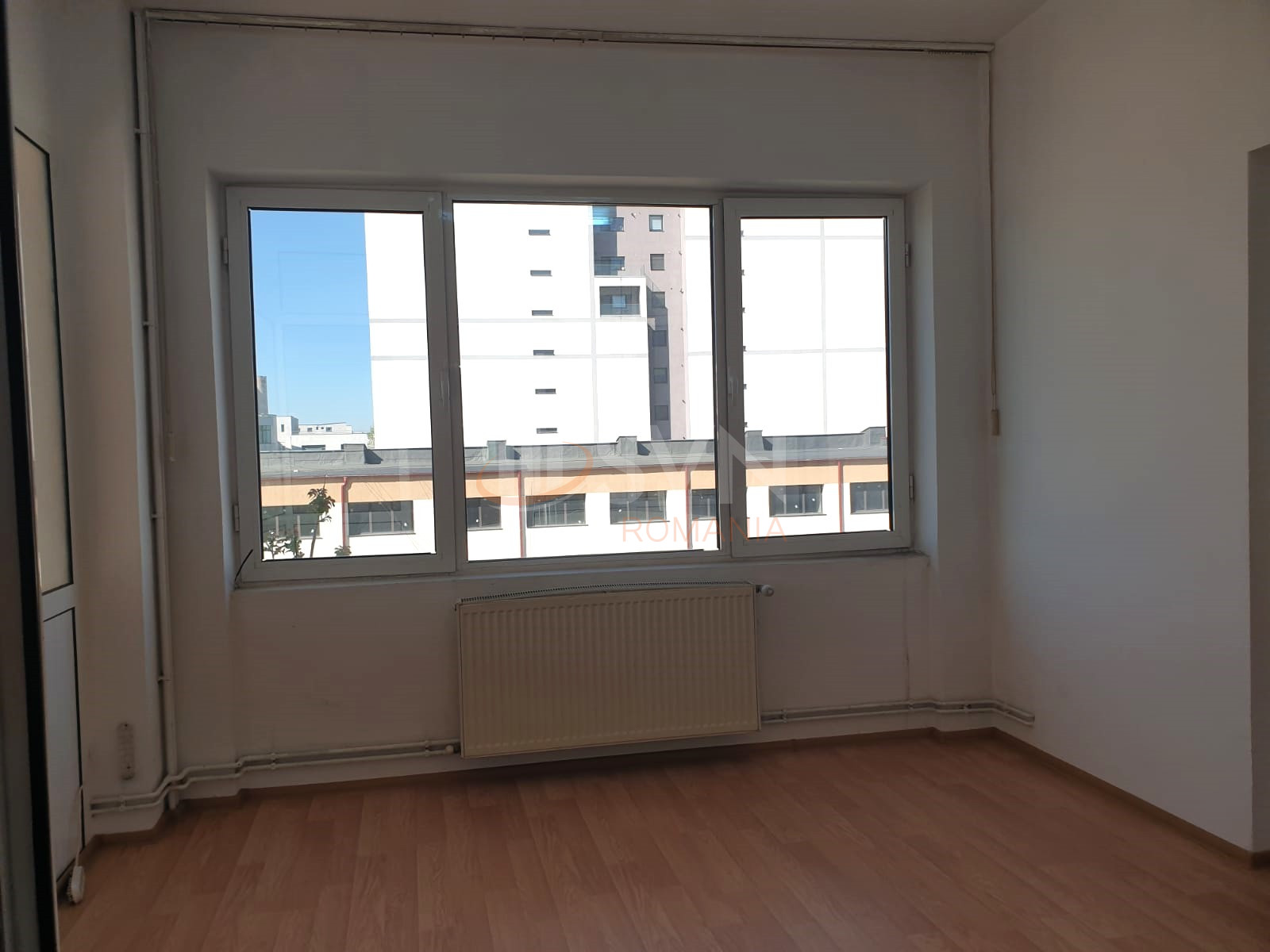 Spatiu comercial 156 mp Bucuresti/Grozavesti
