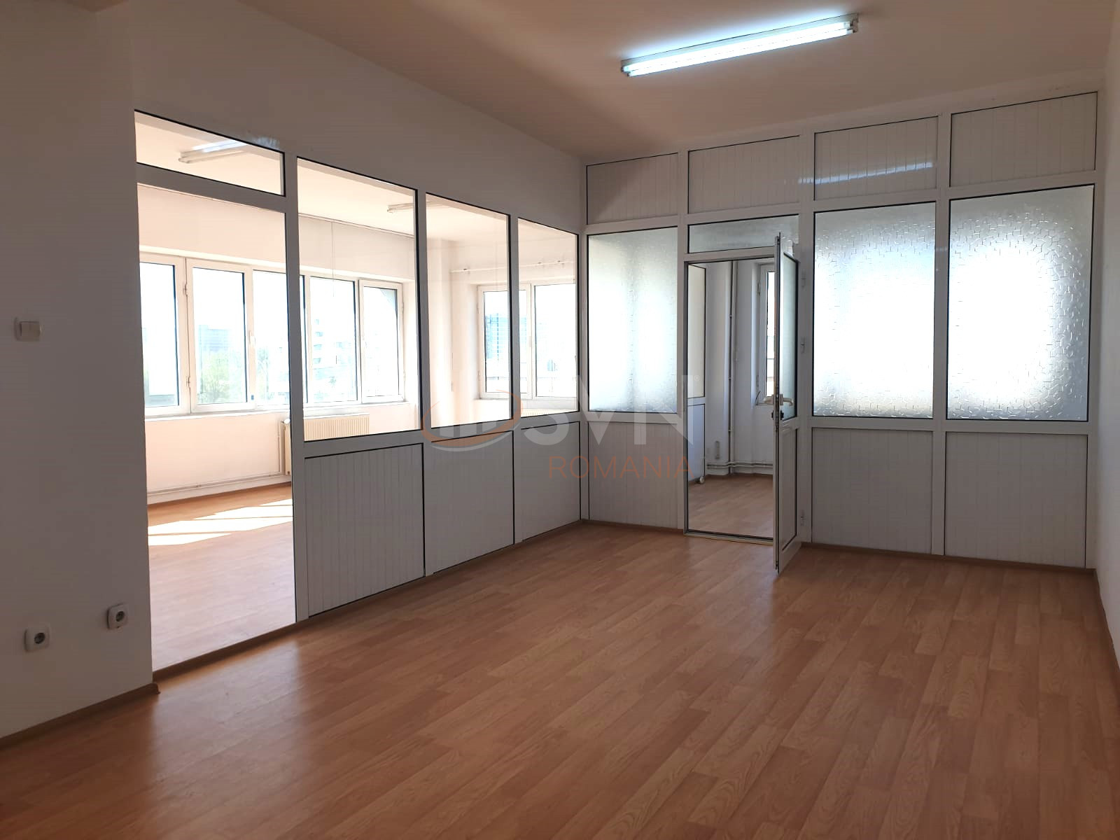 Spatiu comercial 156 mp Bucuresti/Grozavesti