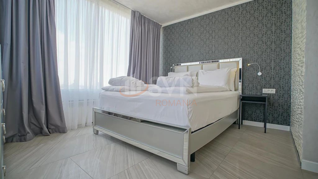 Spatiu comercial 1560 mp Bucuresti/Unirii