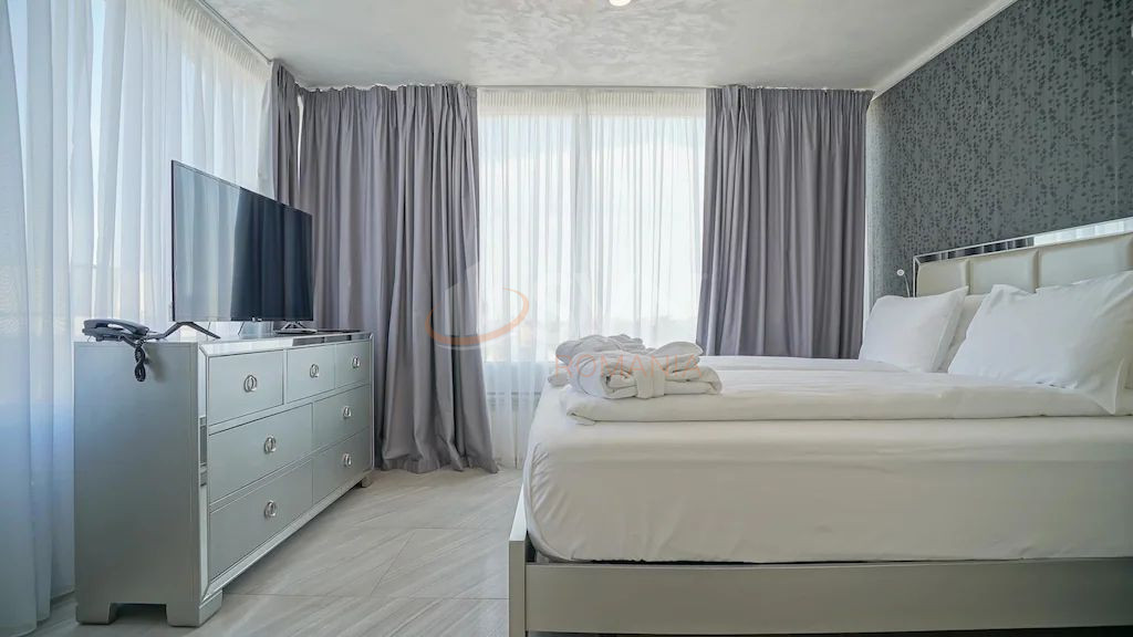 Spatiu comercial 1560 mp Bucuresti/Unirii