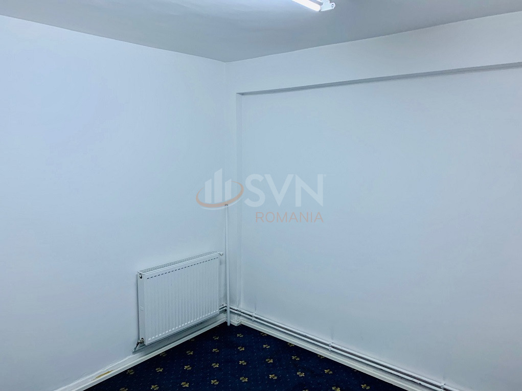 Spatiu comercial 156.25 mp Cluj/Manastur