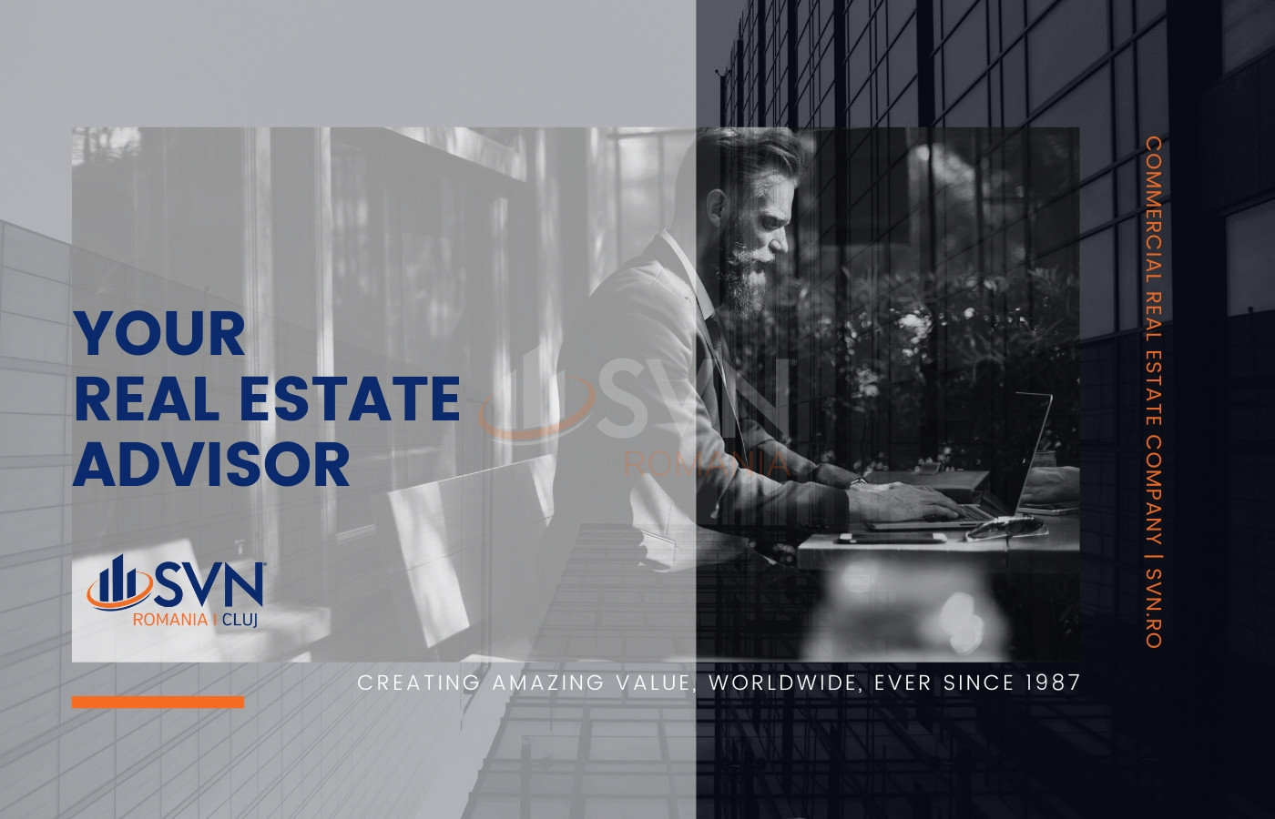 Spatiu comercial 156.25 mp Cluj/Manastur