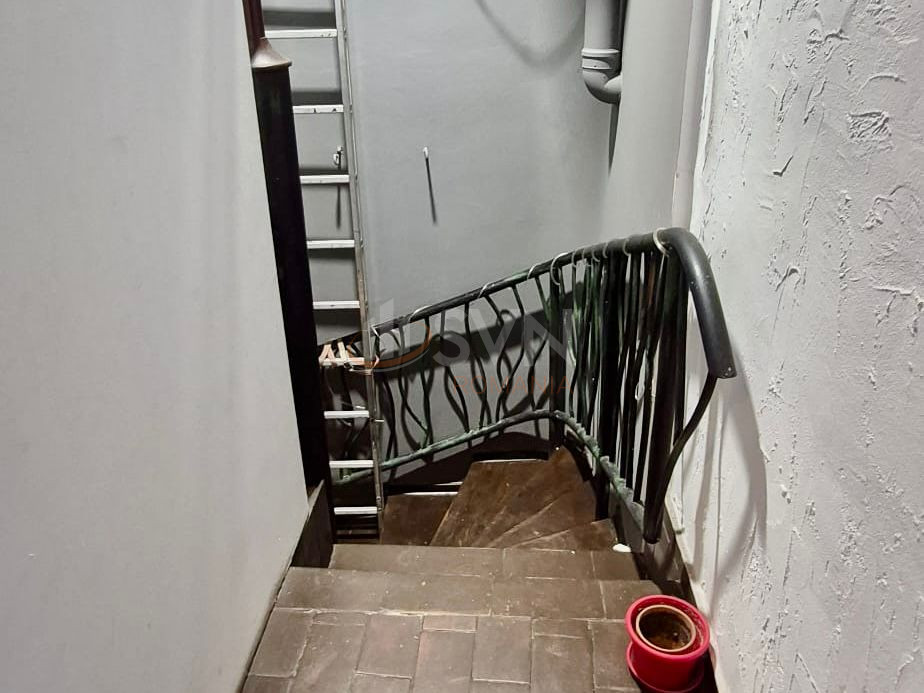 Spatiu comercial 157.8 mp Bucuresti/Pache Protopopescu