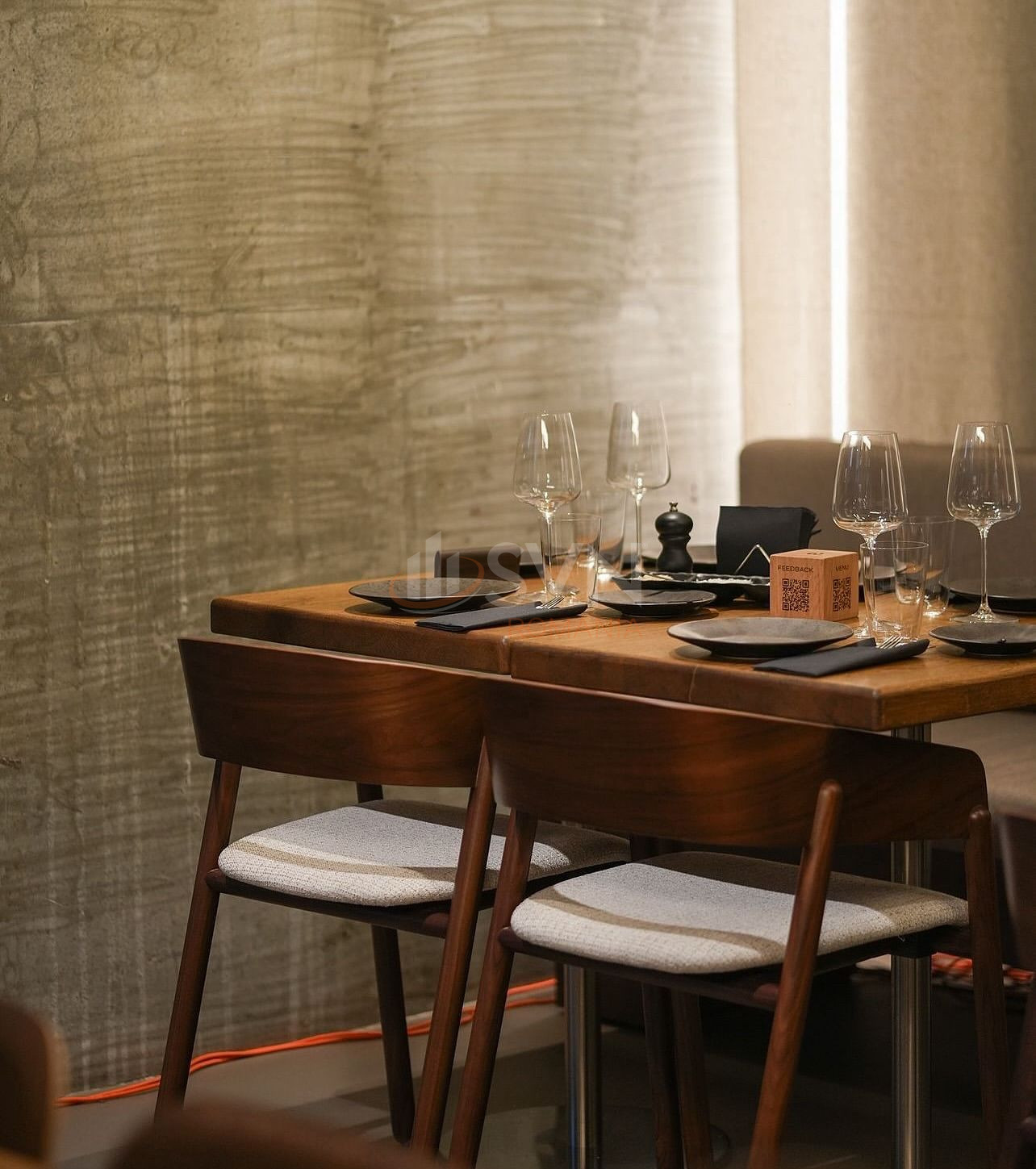 Spatiu comercial 160 mp Bucuresti/Barbu Vacarescu