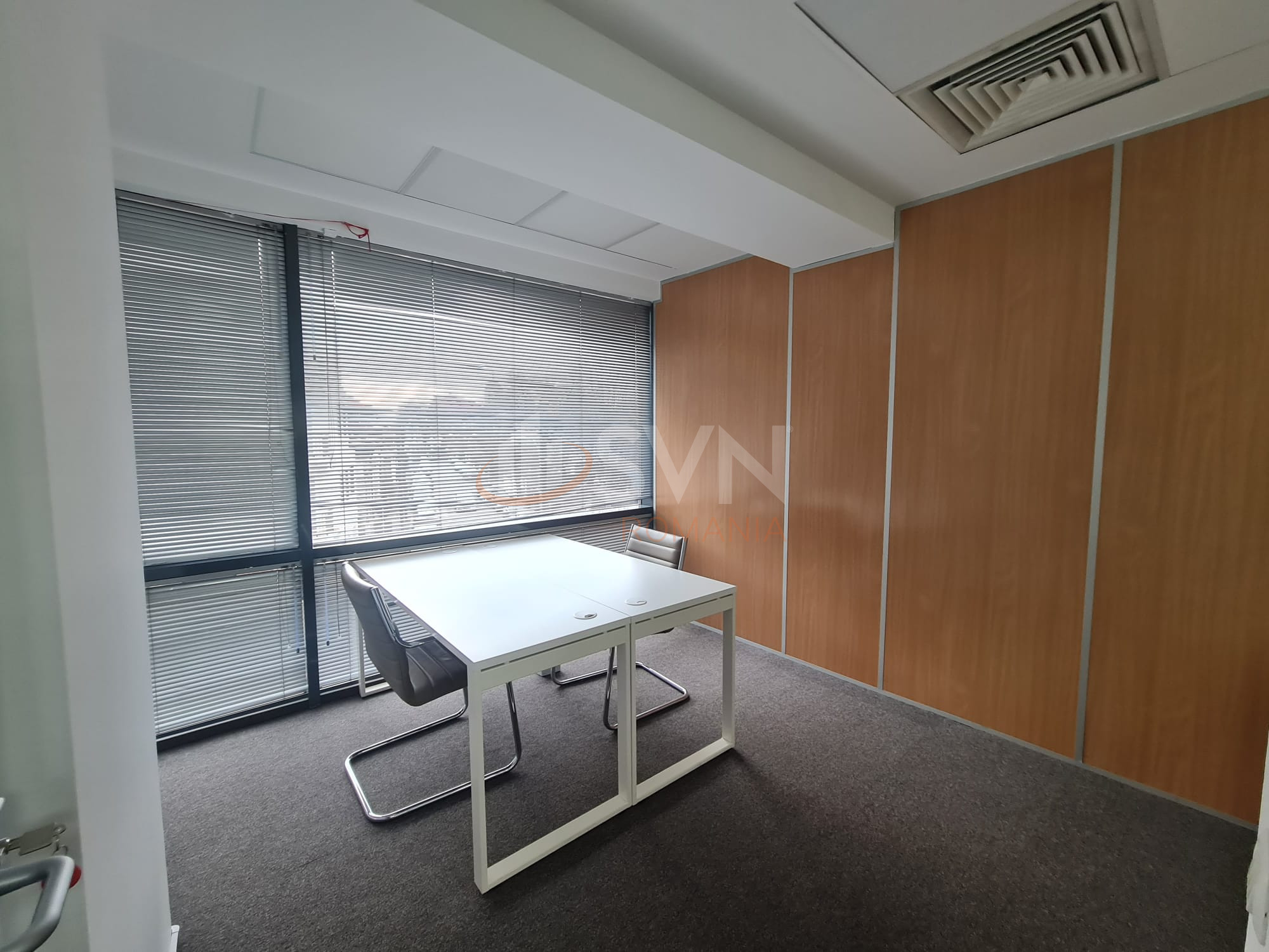 Spatiu comercial 160 mp Bucuresti/Dacia